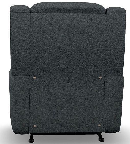 Best® Home Furnishings Customizable Genet Power Rocker Recliner-3