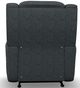 Best® Home Furnishings Customizable Genet Power Rocker Recliner-3