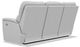 La-Z-Boy® Trouper Muslin Power Reclining Sofa-3