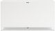 Signature Design by Ashley® Hallityn White Dresser-3