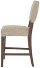 Canadel Customizable 8051 Stool-4