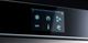 Open Box **Scratch and Dent** Irinox Freddy 24" Black Blast Chiller -1