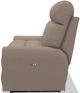 La-Z-Boy® Douglas Cashmere Power Reclining Sofa-2