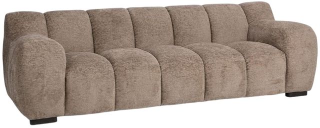 Classic Home Parker Shoreline Taupe Sofa-0