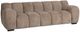 Classic Home Parker Shoreline Taupe Sofa-0