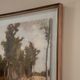 Crestview Suwanee Canvas Wall Art-3