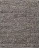 Feizy Dering Charcoal 5'x8' Area Rug-0