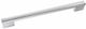 Miele ContourLine Comfort Handle-1