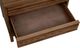 Modus Furniture Tanner Roux 3-Drawer Nightstand-2