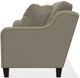 La-Z-Boy® Talbot Premier Bark Sofa-5