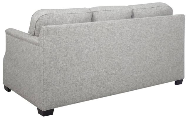 Temple Furniture Customizable Tailor Made 7730 Queen Sleeper Sofa-1