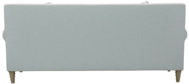 Paula Deen™ by Craftmaster® Customizable 86" Sofa-2