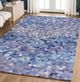 Dalyn™ Rug Company Kaleidoscope KL1 Baltic 5'x8' Area Rug-1