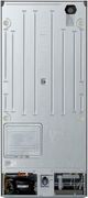 LG 4 Piece Stainless Steel Gas Kitchen Package-2