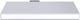 Vent-A-Hood® 36" White Under Cabinet Range Hood-0