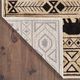 Oriental Weavers™ Woodlands 5'x7' Style 3 Area Rug-2