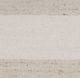 Dovetail Furniture Tolman Beige Pillow-2