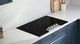 Frigidaire® Gallery 31" Stainless Steel Electric Cooktop-5
