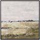 Uttermost® Gravity Hand Painted Landscape Art-0
