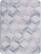 Beautysleep® Serene Day 13.75" Wrapped Coil Plush Tight Top Twin XL Mattress-4
