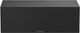 Bowers & Wilkins 600 Series Black Center Channel Speaker (Each)-4