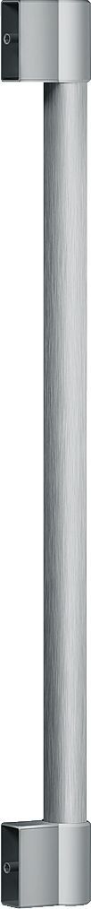 Thermador® 26.63" Professional Handle