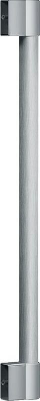 Thermador® 26.63" Professional Handle-0