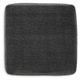 Signature Design by Ashley® Biddeford Shadow Oversized Accent Ottoman-2