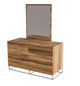 VIG Furniture Nova Domus Light Oak Dresser-1