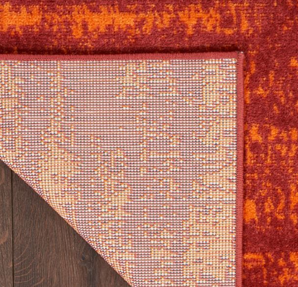 Nourison Home™ Essentials 5' Square Style 24 Area Rug-2