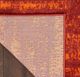 Nourison Home™ Essentials 5' Square Style 24 Area Rug-2