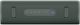 Sony® ULT FIELD 3 Forest Gray Wireless Portable Speaker-4