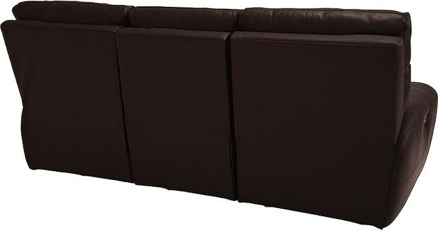 Palliser® Furniture Customizable Aedon Power Reclining Sofa with Power Headrest-3
