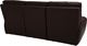 Palliser® Furniture Customizable Aedon Power Reclining Sofa with Power Headrest-3