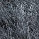 Dalyn™ Rug Company Impact Pewter 5'x8' Area Rug-5