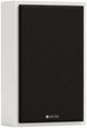 Monitor Audio Gold Series 6G 6" Satin White On-Wall Speaker-1