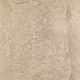 Dovetail Furniture Mava Natural Stone Outdoor End Table-2