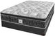 Dreamstar Bedding Luxury Collection Modern Comfort Plush Hybrid Full XL Mattress-0