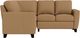 Palliser® Furniture Customizable Marymount 2-Piece L-Shape Sectional Sofa-1