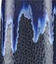 Currey & Company Kelmscott Blue/Off-White Table Lamp-2