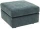 HF Custom Customizable Danae Ottoman-0