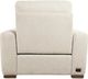 Hooker® Furniture Optimus Matera Pearl Power Recliner-4