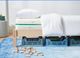 Helix Sleep Kids Hybrid Dual Comfort Firm/Soft Tight Top Twin Mattress in a Box-2