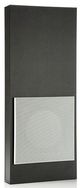 Monitor Audio IWB-10 Speaker Back Boxes-1