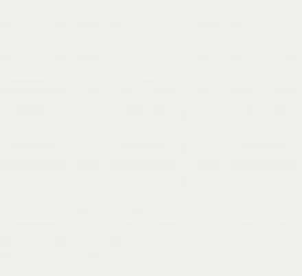 Fulgor Milano White Double Oven Door Kit-1