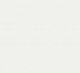 Fulgor Milano White Double Oven Door Kit-1