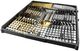 JennAir® 24" Stainless Steel Top Control Built In Dishwasher -4