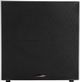 Polk Audio® PSW Series 10" 100W Powered Subwoofer-2