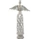 A & B Home Off-White Angel-0