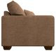 La-Z-Boy® Shiloh Dusty Rose Chair and a Half-3